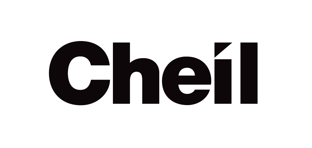 Cheil