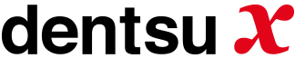 DentsuX