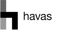 Havas