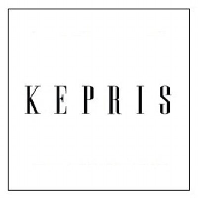 Kepris
