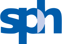 Singapore Press Holdings