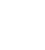 H1Studio